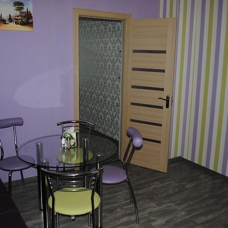 Naykrashchi Apartamenty Na Katerynynskij Odesa Exterior foto