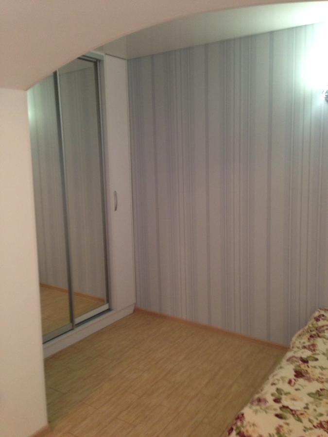 Naykrashchi Apartamenty Na Katerynynskij Odesa Exterior foto