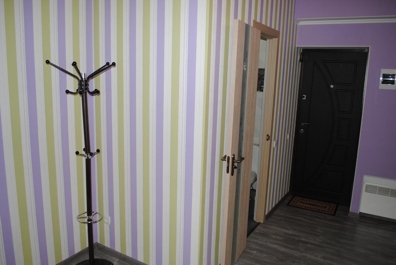 Naykrashchi Apartamenty Na Katerynynskij Odesa Exterior foto