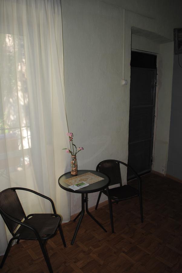 Naykrashchi Apartamenty Na Katerynynskij Odesa Exterior foto